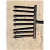 Image 3 : SPEAR FISHING SPEARS AND MISCELLANEOUS