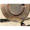Image 4 : SPEAR FISHING SPEARS AND MISCELLANEOUS
