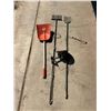 Image 6 : SPEAR FISHING SPEARS AND MISCELLANEOUS