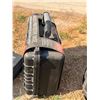 Image 5 : GUN AND RANGE BAGS - ONE IS NEW, NEVER USED!