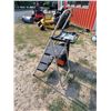 Image 6 : ROLLING BACKPACK AND LADDER