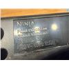 Image 6 : NINJA PROFESSIONAL PLUS FOOD PROCESSOR (BN601) - WORKS!