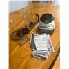 Image 7 : NINJA PROFESSIONAL PLUS FOOD PROCESSOR (BN601) - WORKS!