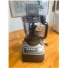 Image 8 : NINJA PROFESSIONAL PLUS FOOD PROCESSOR (BN601) - WORKS!
