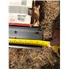 Image 5 : BARKAN FIXED LED/LCD/PLASMA TV WALL MOUNT (MODEL E40)