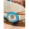 Image 4 : BEAUTYREST LUXURY HEATED MATTRESS PAD - KING SIZE; NEW, NEVER USED!