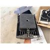 Image 10 : LED LIGHTING FIXTURES, LOT OF 2