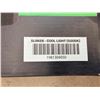 Image 13 : LED LIGHTING FIXTURES, LOT OF 2