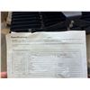 Image 5 : LED LIGHTING FIXTURES, LOT OF 2