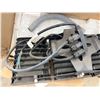 Image 6 : LED LIGHTING FIXTURES, LOT OF 2