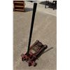 Image 5 : ALLIED 3 1/2 TON HEAVY DUTY SERVICE JACK (MODEL 45435)