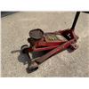 Image 7 : ALLIED 3 1/2 TON HEAVY DUTY SERVICE JACK (MODEL 45435)