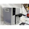 Image 10 : FELLOW AIDEN PRECISION COFFEE MAKER –  $399 VALUE! - NEW, NEVER USED!