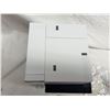 Image 11 : FELLOW AIDEN PRECISION COFFEE MAKER –  $399 VALUE! - NEW, NEVER USED!