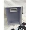 Image 12 : FELLOW AIDEN PRECISION COFFEE MAKER –  $399 VALUE! - NEW, NEVER USED!