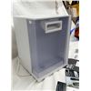 Image 13 : FELLOW AIDEN PRECISION COFFEE MAKER –  $399 VALUE! - NEW, NEVER USED!