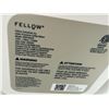 Image 19 : FELLOW AIDEN PRECISION COFFEE MAKER –  $399 VALUE! - NEW, NEVER USED!