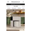 Image 1 : FELLOW AIDEN PRECISION COFFEE MAKER –  $399 VALUE! - NEW, NEVER USED!