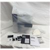 Image 2 : FELLOW AIDEN PRECISION COFFEE MAKER –  $399 VALUE! - NEW, NEVER USED!