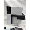 Image 3 : FELLOW AIDEN PRECISION COFFEE MAKER –  $399 VALUE! - NEW, NEVER USED!