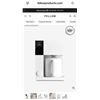 Image 6 : FELLOW AIDEN PRECISION COFFEE MAKER –  $399 VALUE! - NEW, NEVER USED!