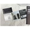 Image 7 : FELLOW AIDEN PRECISION COFFEE MAKER –  $399 VALUE! - NEW, NEVER USED!