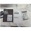 Image 8 : FELLOW AIDEN PRECISION COFFEE MAKER –  $399 VALUE! - NEW, NEVER USED!
