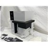 Image 9 : FELLOW AIDEN PRECISION COFFEE MAKER –  $399 VALUE! - NEW, NEVER USED!