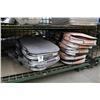 Image 1 : Insulated Transporters - 10