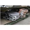 Image 2 : Insulated Transporters - 10