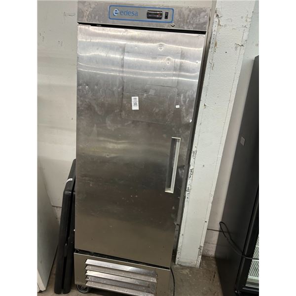 Edesa Rolling Single Door Ref. 31℉