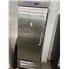 Image 1 : Edesa Rolling Single Door Ref. 31℉