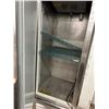 Image 3 : Edesa Rolling Single Door Ref. 31℉