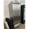 Image 4 : Edesa Rolling Single Door Ref. 31℉