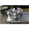 Image 1 : Mixing Bowls, Large Collander
