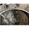 Image 3 : Large SS  Brewing Lidded Stock Pots *Includes Controller* - 3