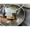 Image 4 : Large SS  Brewing Lidded Stock Pots *Includes Controller* - 3