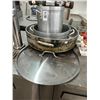 Image 1 : Brazing Pans, Stock Pot, Lid