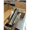 Image 5 : Taloss Tap Heads, Pump
