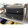 Image 2 : Cash Drawers - 2