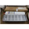 Image 2 : Security Cameras, Water Filters, Serving Trays