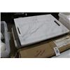 Image 4 : Security Cameras, Water Filters, Serving Trays
