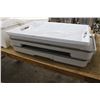 Image 5 : Security Cameras, Water Filters, Serving Trays
