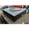 Image 2 : Locking Cash Drawer