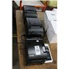 Image 1 : Toast POS Printers 3, Controller