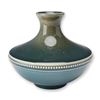 Image 1 : Wedgwood Norman Wilson Pottery Vase