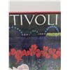 Image 3 : Naja Salto (Danish, 1945-2016), Offset Lithograph Exhibition Poster for Tivoli Gardens, 1991