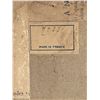 Image 5 : Pair of French Stipple Engravings Gilles Demarteau
