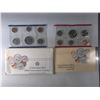 Image 1 : UNITED STATES MINT 1988 UNCIRCULATED COIN SET