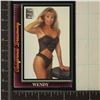 Image 1 : CALIFORNIA DREAMING CARD AND 1 GRAM .999 VALCAMBI